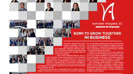 Las Mejores Firmas Legales 2021