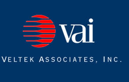 VAi veltek associates inc sponsor.jpeg