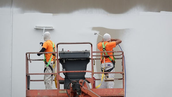 Commercial-Painting-Contractors-Seattle-Yakima-Wa.jpg