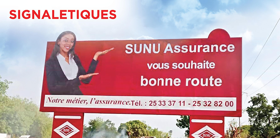 signaletique.jpg