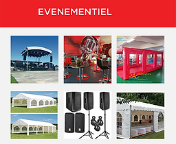 Evénementiel