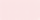 Bubble Brand Graphics_Blue Pattern 1.png