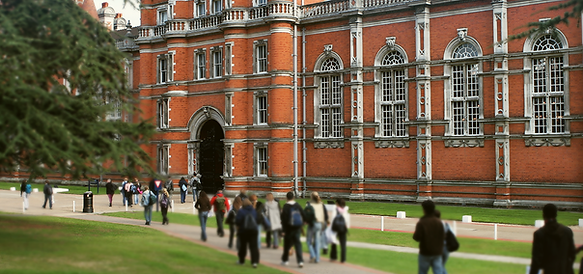 WealthScope Financial will prepare you financially for College