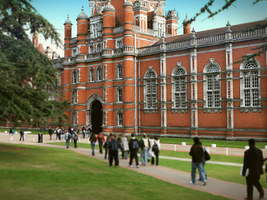 Ivy League or Hidden Gem? Uncovering the Benefits of Top-Tier Universities vs. Smaller Schools for College Admissions