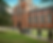 College Connexxions College or University Paring