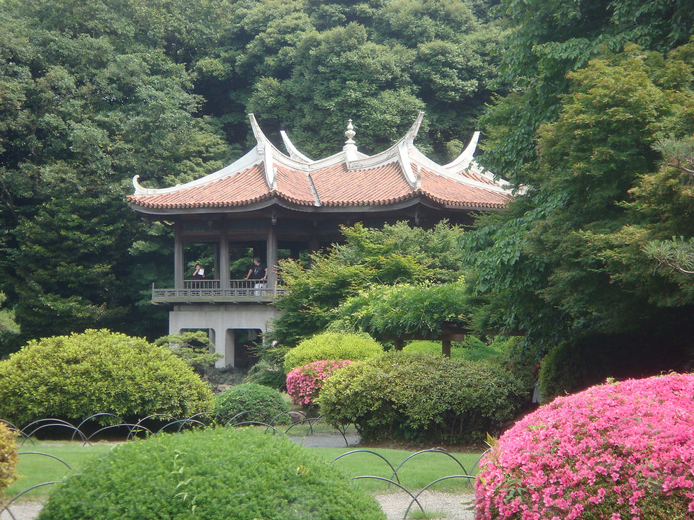 Taiwan Pavilion.JPG