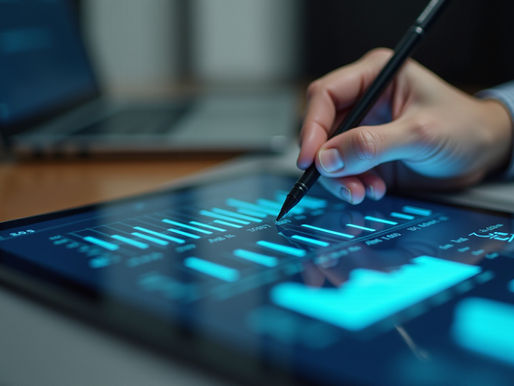 Empowering Small Businesses with Practical AI Solutions