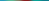 Site-Maetria-Melton_guarda-colores.png