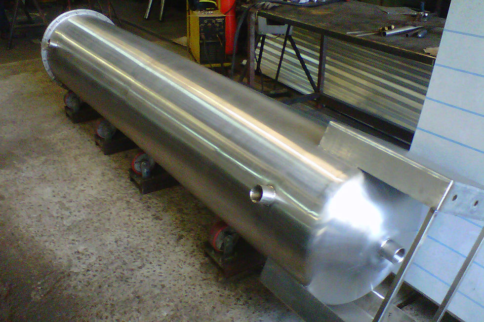 Acceval industria 7