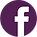 Bowl_bar_en_facebook