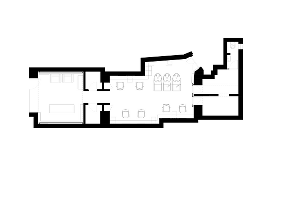 JOSE_S HAIR STYLE.tiff