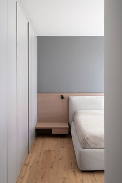 08_Villasanta_Abitazione privata_©Benedetta Manzi