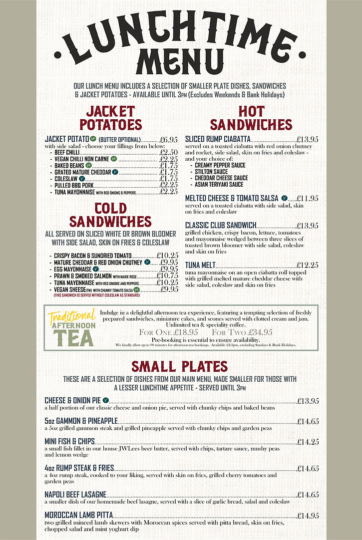 LUNCH MENU. A4 CLIPBOARD.jpg