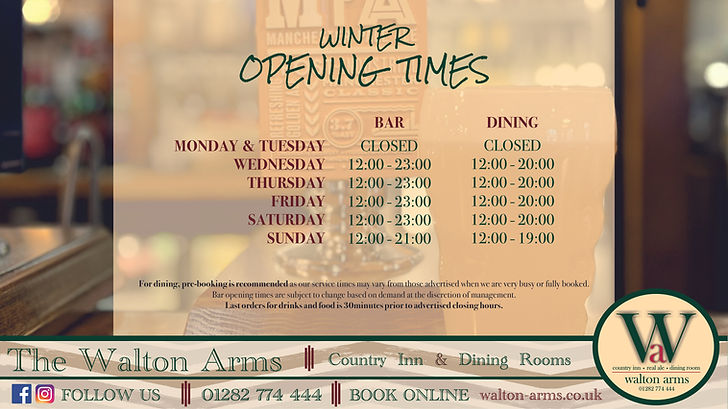 winter opening times.jpg