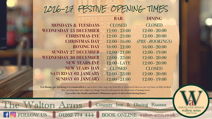 festive opening times.jpg