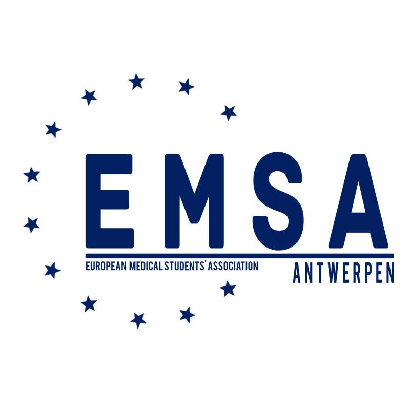 (c) Emsa.be