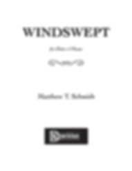 Windswept