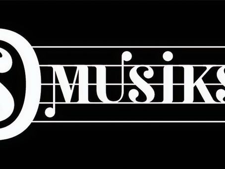D.S. Musiks: Connecting Composers and Performers Worldwide
