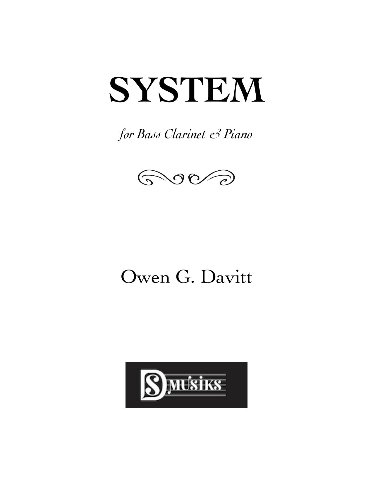 System