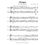 Thumbnail: Dialogue (2 Contrabass Clarinets)