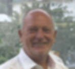 tim stiles new joiner .jpg