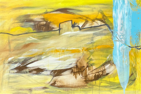 Landschaft