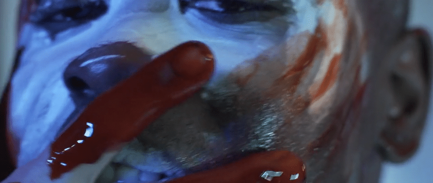 Bloodbath undefined-high.gif