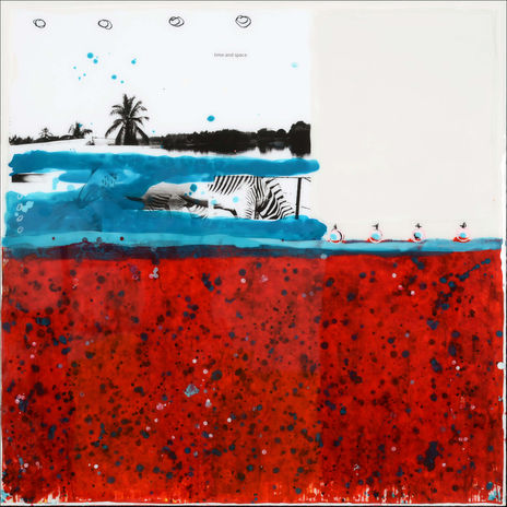 titre time and space format 125 125 cm.jpg