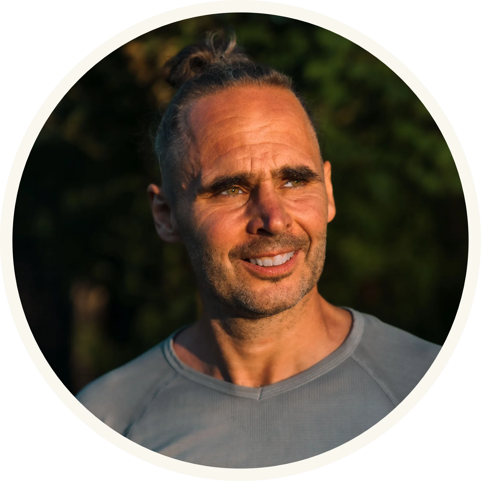 Jan-Denker-Portrait.webp