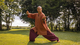 Foto 09.06.25, 19 02 12 (1).jpg