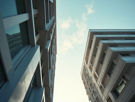 Why Customized Solutions Matter in Property Management