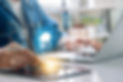 AdobeStock_1152005689.jpeg
