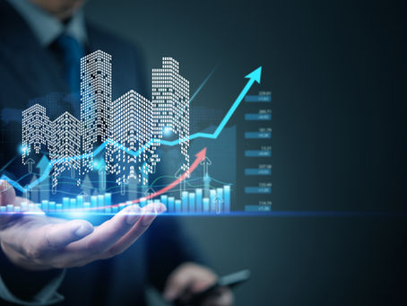 The Benefits of Hiring a Property Manager for Your Rental Property