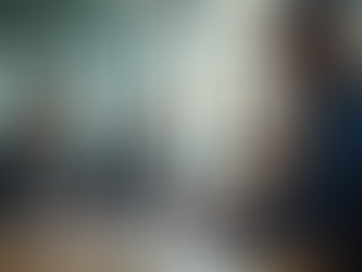 Unlocking Success: The Business Turnaround Blueprint