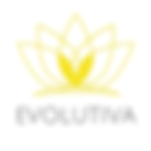 EVOLUTIVA (1).png