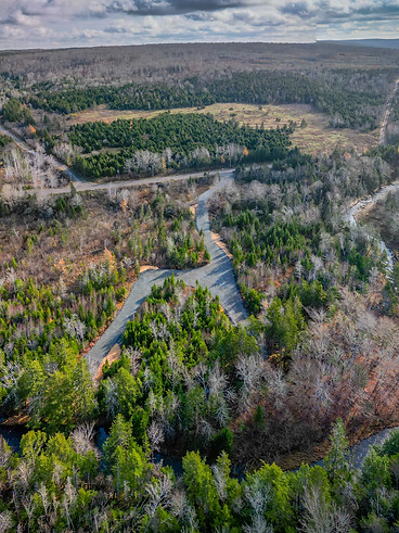 CarbonRun_Pictou Project Overhead View.jpeg