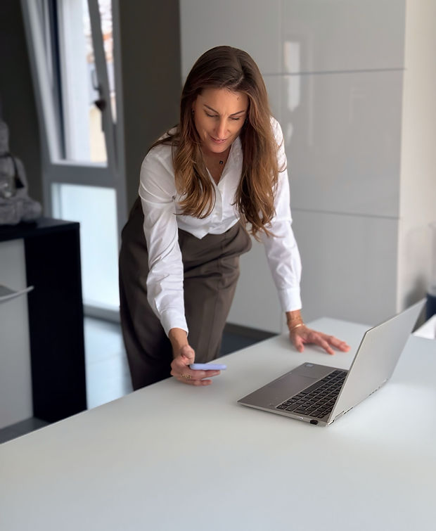 Caroline Olivier Coaching_edited.jpg