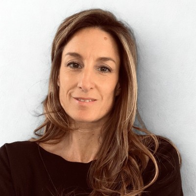 Photo du rédacteur: Caroline Olivier