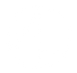 Logo blanc Acroloco
