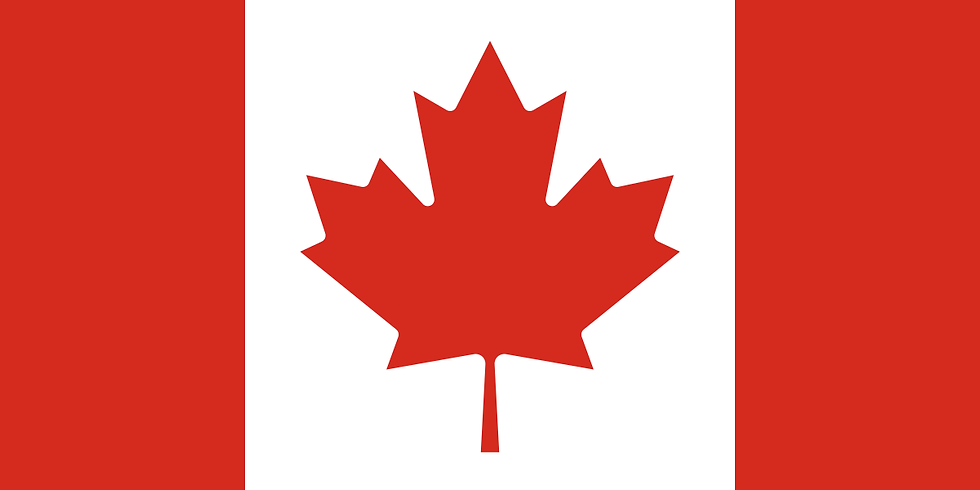 Canada_Flag.svg.png