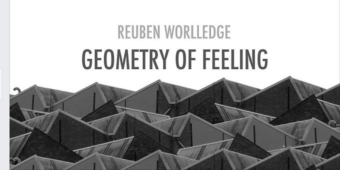 Reuben Worlledge