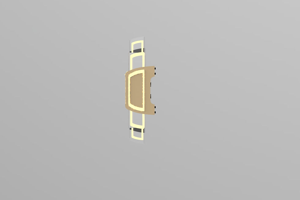 Renders