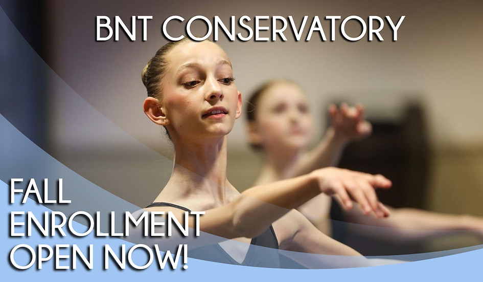 2025-26 Season TicketDFW4.jpg