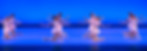 DSC_1695-Edit.jpg