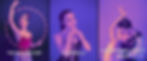 2025-26 Website Banner(1).jpg
