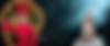 2026-27 Website Banners.png