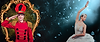 2026-27 Website Banners.png