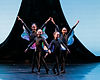 BNTX Midsummer Nights Dream 2023 pc Sharen Bradford-0051-(ZF-10666-52877-1-001).jpg
