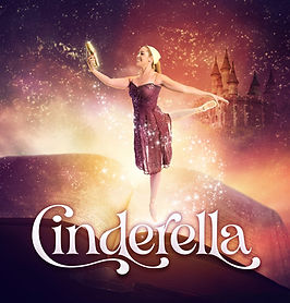 Cinderella art.jpeg