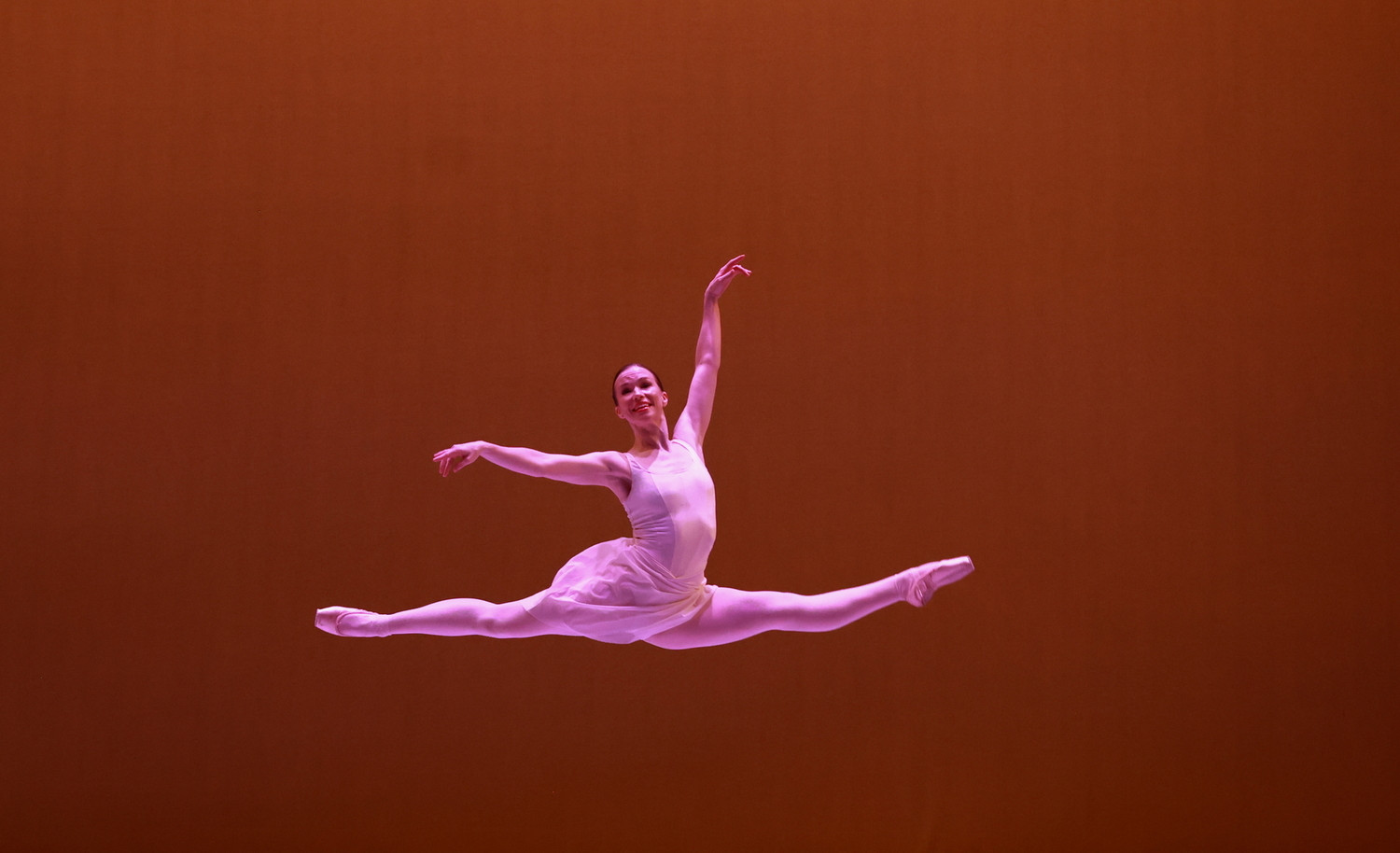 Hope Ratliff Dancers | Ballet North Texas | Company